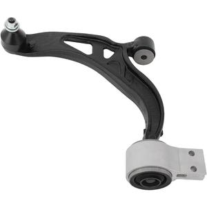 SCITOO 1pc-Front Suspension Part K622216 Front Lower Control Arm and Ball Joint Driver Side 2011-2018 for Ford Explorer 2013-2018 for Ford Police Interceptor Utility