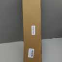 5304517203 1545680 Dishwasher Lower Spray Arm Set-Complete with 5304518968 Support & 5304506518 Filter-Compatible with Frigidaire Kenmore 154568002 154414101 154250901 EAP12585623 4840174 154250801