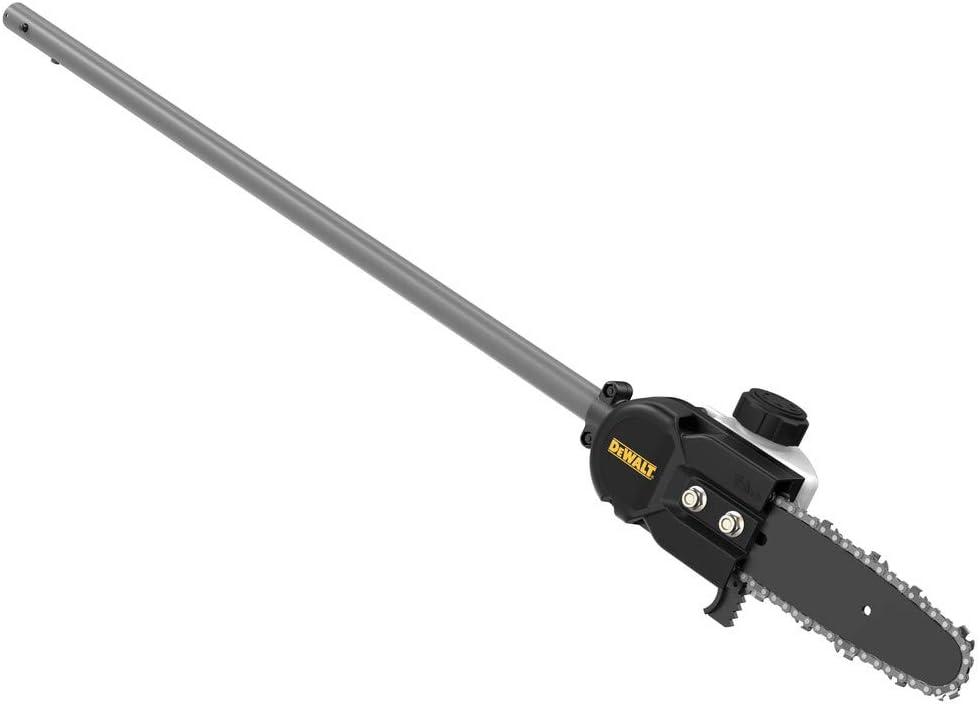 Dewalt Head Pole Saw Attachment 8IN DWOAS6PS