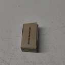 Nilight 2PCS LED Interior Door Panel Light Courtesy Warning Lights White Beam Plug and Play for Toyota Avalon Sienna Venza Camry Prius 4Runner Lexus IS ES GS LS RX GX LX Subaru BRZ