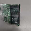 Clinique For Men Cream Shave Shaving Cream | Rich Dry Skin Formula | Hydrating | Softens Beard + Soothes, 4.2 Fl Oz