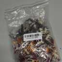 ONEST 90 Pieces Deer Figurines Realistic Deers Family Figurine Forest Animals Figures Miniature Woodland Creatures Figures Mini Deer Figurines Cake Toppers for Birthday Wedding Party