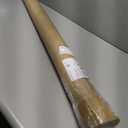 Maxcatch Competition InTouch Nymph Fly Rod for Euro nymphing Fly Fishing (Cork Grip, 10ft6 3wt 4sec)