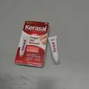 Kerasal Nail Fungus Extra Strength | Restorative