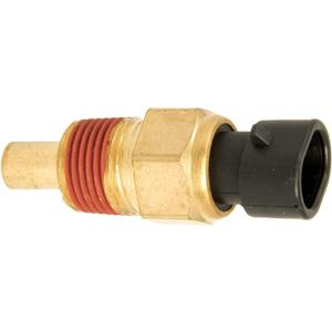 ACDelco Gold 15-51107 (19189478) Engine Coolant Temperature Engine Shut Down Switch