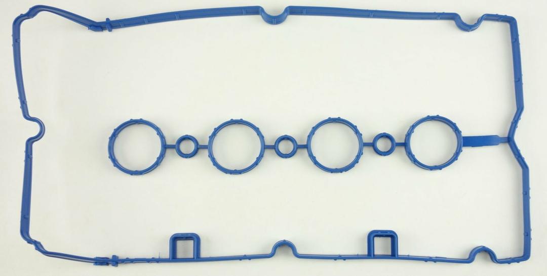 Donepart Valve Cover Gasket for 2009-2015 Chevrolet Aveo Sonic Cruze LT LS 2008 Saturn Astra 2009 Pontiac G3 1.8L 1.6L L4 VS50779R 55354237