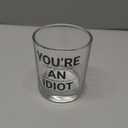 Whiskey Glass Gift For Brothers From Sister, Mom, Dad, Mother, Father - You Are An Amazing Brother Bourbon Glass 11oz - Father's Day Birthday Gifts For Bro, Men