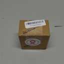 WORKPRO 25FT Pink Tape Measure, 1/8 Fractions Easy Read Measuring Tape, Retractable Nylon Coating Measurement Tape Accuracy 1/32, Magnetic Hook, Belt Clip, Rubber Protective Casing - Pink Ribbon (7.6 m)