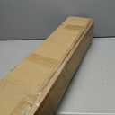 12x9ft / 16x10ft Barricade Backstop Net, Ball Sports Barrier, Practice Net for Baseball, Softball, Lacrosse, Soccer, Basketball and More