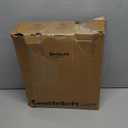 Bedsure Cooling Duvet Cover King Size, Cotton & Rayon Derived from Bamboo Blend Duvet Cover Set for Hot Sleepers, Ultra-Soft, Breathable & Lightweight Home Bedding for All Seasons (Sage Green, 104"x90")