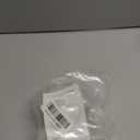 21mm Flange and Duckbill Valve Compatible with Spectra S1 S2 9 Plus Breastpump Replacement to Spectra Pump Parts, Not Original, Replace Accessories.