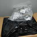 Amazon.com : QH.HOME 24 Ft Round Pool Cover with Fast Tightening Patented Ratchet,Heavy Duty Winter Pool Cover for Above Ground Pools [Durable, Tear Resistant],PU Tarp Snug Fit for UV Protected : Patio, Lawn & Garden