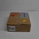 2" Receiver Adjustable Trailer Hitch, 10" Rise/Drop Aluminum Tow Hitches Heavy Duty Dual-Balls (2" & 2-5/16") Ball Mount for Truck - 12,500 LBS GTW Silver