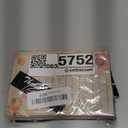 TaoBary 100 Pcs Thanksgiving Table Place Cards I Am Thankful for Fill in Gratitude Cards Fall Harvest Pumpkin Leaves Name Table PlaceCards for Thanksgiving Autumn Dinner Settings Party Supplies