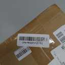 W11130444 Fits For Whirlpool Refrigerator Ice Maker W10873791