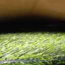 ondware Dog Grass Pad with Tray, 30 x 20 in, 2 Replacement Pads Included | 3-layer leak-proof design, fast drainage, reusable fake grass, indoor potty training for apartments, patio, RV