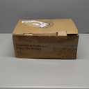 Homienly 40-Piece Kichen Dinnerware Set, Wheat Straw Dinnerware Set, Plates, Bowls, Drinking Cups, Service for 8, Dishwasher & Microwave Safe Dish Set, Unbreakable Plates and Bowls Set - Memphis