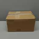 Giegxin 270 Pcs 3 Kinds Mixed Eucalyptus Leaves Stems Bulk Artificial Silver Dollar Leaves Picks Dried Eucalyptus Bundle Faux Spray for Wedding Vase Bouquet Floral Arrangement (Green)