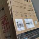 AEOCKY 4500 Sq.Ft Energy Star Most Efficient 2025 Dehumidifier, Max 80 Pint/Day Smart Compressor Dehumidifier with Drain Hose, Intelligent Humidistat,for Basement,Bedroom,Home,Bathroom (Does not power on)