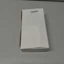 A Black rope Outdoor Guy Lines Tent Cords, AOPANDA with Aluminum Alloy Buckle for camping rope, Suitable for Camping, Outdoor Sports(4mm,13ft,4pack)