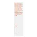 Bio-Oil Skincare Body Oil Serum, Face and Body Moisturizer with Vitamin E & A, for Scars, Stretch Marks, Sensitive Skin, All Skin Types, Dermatologist Recommended, Non-Comedogenic, 6.7 Oz
