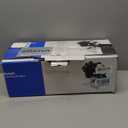 Delphi FG0392 Fuel Pump Module