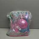 LOL Surprise Magic Flyers Fairies Tots - Snowflake