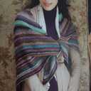 Knit Noro: 30 Designs in Living Color (Knit Noro Collection)