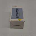 Homelike Moment Fleece Throw Blanket for Couch, Blue Soft Fluffy Blankets Throws, Fuzzy Cozy Plush Flannel Blanket for Sofa, Comfy Warm Lightweight Bed Blanket Striped (Navy Blue, 50x60IN)