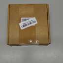 New PS5 CPU Cooling Fan, Internal Cooler Fan Replacement for Sony PlayStation 5 PS5 Series 12V 2.15A 23 Blades