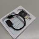 Wireless Carplay Adapter for iPhone - Carplay Wireless Adapter Car Play