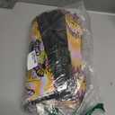 Cute-AF-Mailers Poly Mailers 10x13 inch 100 Pack Plastic Shipping Bags Mailing Envelopes Waterproof Self Seal Tamper Proof for Packaging Clothes Books T-Shirts Small Business Supplies Butterfly Groovy