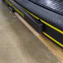 Curved Treadmill, Curved Treadmills Home, Non-Electric Motorized Treadmill-300 LBS CapacityNo Assembly Required Self-Generated Curved Treadmill Exercise Treadmills
