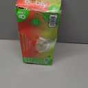 bubly Sparkling Water, Strawberry Sunset, Zero Sugar & Zero Calories, 12 Fl Oz Cans (Pack of 8) BBD: 08-21-26