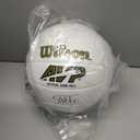 WILSON Cast Away Volleyballs