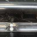 1/2HP Electric Motor 1725 RPM, AC 115V/230V, 56 Frame Air Compressor Motor Single Phase, 5/8" Keyed Shaft 1.88" Shaft Length, CW/CCW Rotation for Agricultural Machinery and General Equipment