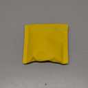 Mixed Lots Shiny AB Color Acrylic Faceted Heart Bead DIY Beading Hairband Bracelets Necklace Craft Embelishment (Clear AB-Heart)