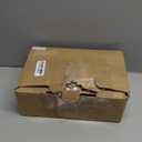 4+64 Android 13 Car Stereo for Chevrolet Chevy Silverado Suburban Tahoe GMC Sierra Yukon, 7" IPS Touch Screen Car Radio Build-in GPS Wireless CarPlay/Wired Android Auto, Backup Camera/DSP/SWC