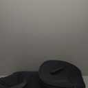 Shiatsu Neck and Back Massager with Heat, 4D Kneading Back Massager for Pain Relief Deep Tissue, Comfortable Back Massage for Chair, Massage Mat for Home Office, Gifts for Christmas Women Men Parents (Black)