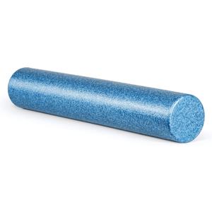 Tone Fitness High Density EPP Foam Exercise Foam Roller for Yoga, Pilates, Stretching, Massage, and Recovery | Multiple Sizes and Colors
