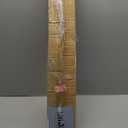 VOLISUN Modern Bathroom Vanity Light 31.5 inch, Rotatable, 18W Dimmable 5CCT Led Bathroom Light Fixture Over Mirror, Black Bar Vanity Light for Bathroom Mirror Cabinets-ETL Certificated