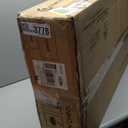 AMZCHEF 30 inch Gas Cooktop with 5 Made in Italy SABAF Power Burners.Max 48,300 BTU/hr Built-in Gas Stove top of 304 Stainless steel,NG/LPG Convertible, ETL.