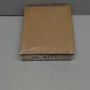 Dr. Brown's Anti-Colic Options+ Narrow Glass Baby Bottles 8 oz/250 mL, with Level 1 Slow Flow Nipple, 3 Pack 0m+ with Pink 100% Silicone Sleeves, BPA-Free