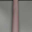 YSAGi Leather Desk Protector, Office Mat, Large Mouse Mat, Non-Slip PU Leather Blotter, Laptop Desk Mat, Waterproof Writing Pad for Office and Home (Grayish Lavender, 31.5" x 15.8")