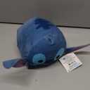 Disney Stitch Tsum Tsum Plush Toy