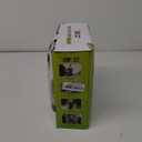 Adjustable Weighted Vest for Women - 04-10lb/11-20lb/20-32lb Vest with 6 Ironsand Weights for Strength Training,Body Weight Vest Exercise Set for Running, Walking and Home Workouts (Black)