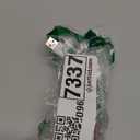 Disney Minnie Mouse Interactive Kids Smartwatch – Touchscreen Watch with Camera, Games, Voice Recorder, Step Tracker, Alarm & Timer – Fun Minnie Design, USB Rechargeable – Fits Wrists 5.5" to 8"