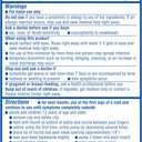 Zicam Cold Remedy No-Drip Nasal Spray with Cooling Menthol & Eucalyptus, Homeopathic, Zinc-Free, Pre-Cold Medicine, Shortens Cold Duration, 0.5 Ounce