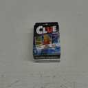 Set of Card Games, Pack of 3