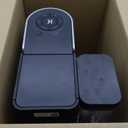 Keurig K-Supreme Single Serve K-Cup Pod Coffee Maker, MultiStream Technology, 4 Brew Sizes, 66oz Dual-Position Removable Reservoir, Black